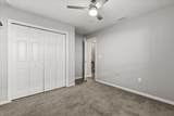 1539 Eucalyptus Way - Photo 21
