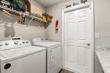 1539 Eucalyptus Way - Photo 23