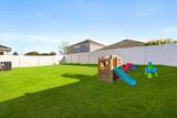 1539 Eucalyptus Way - Photo 24