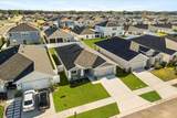 1539 Eucalyptus Way - Photo 28