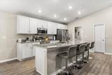 1539 Eucalyptus Way - Photo 6