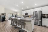 1539 Eucalyptus Way - Photo 8
