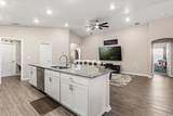 1539 Eucalyptus Way - Photo 9