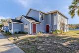203 Coco Plum Drive - Photo 1