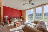 203 Coco Plum Drive - Photo 10