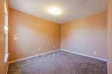 203 Coco Plum Drive - Photo 11