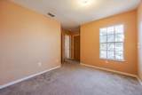 203 Coco Plum Drive - Photo 12