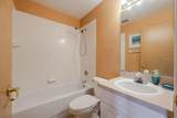 203 Coco Plum Drive - Photo 13