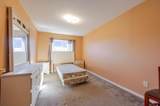 203 Coco Plum Drive - Photo 14