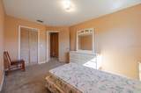 203 Coco Plum Drive - Photo 15