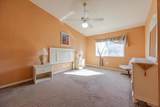 203 Coco Plum Drive - Photo 16