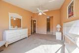 203 Coco Plum Drive - Photo 17