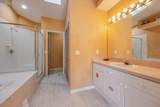 203 Coco Plum Drive - Photo 18