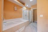 203 Coco Plum Drive - Photo 19