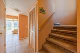 203 Coco Plum Drive - Photo 2