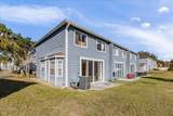 203 Coco Plum Drive - Photo 20