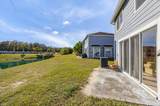 203 Coco Plum Drive - Photo 21
