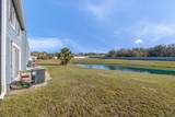 203 Coco Plum Drive - Photo 22