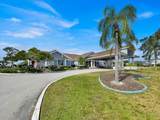 203 Coco Plum Drive - Photo 23