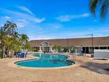 203 Coco Plum Drive - Photo 24