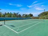 203 Coco Plum Drive - Photo 25