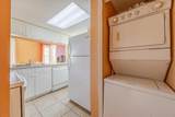 203 Coco Plum Drive - Photo 3