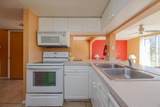 203 Coco Plum Drive - Photo 4
