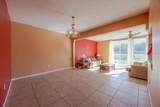 203 Coco Plum Drive - Photo 5