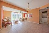 203 Coco Plum Drive - Photo 6