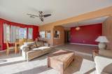 203 Coco Plum Drive - Photo 7