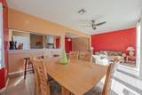 203 Coco Plum Drive - Photo 8