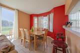 203 Coco Plum Drive - Photo 9