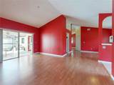 3353 Pell Mell Drive - Photo 13