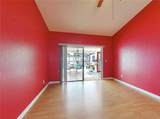 3353 Pell Mell Drive - Photo 14