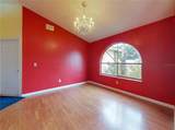 3353 Pell Mell Drive - Photo 19