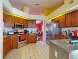 3353 Pell Mell Drive - Photo 26
