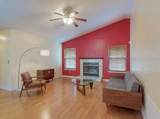 3353 Pell Mell Drive - Photo 34