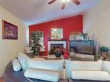 3353 Pell Mell Drive - Photo 38