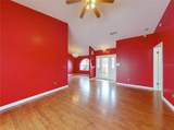 3353 Pell Mell Drive - Photo 4
