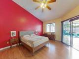 3353 Pell Mell Drive - Photo 40