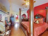 3353 Pell Mell Drive - Photo 41