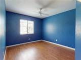 3353 Pell Mell Drive - Photo 46