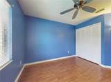3353 Pell Mell Drive - Photo 50