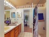 3353 Pell Mell Drive - Photo 52