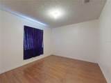 3353 Pell Mell Drive - Photo 57