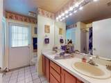 3353 Pell Mell Drive - Photo 60