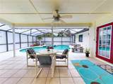 3353 Pell Mell Drive - Photo 66