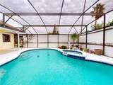 3353 Pell Mell Drive - Photo 68
