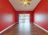 3353 Pell Mell Drive - Photo 9
