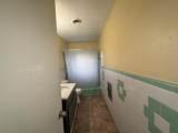 416 Sun Court - Photo 10